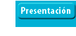 presentacion