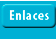 enlaces